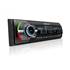 Sistema de som para automóvel Philips Phice235Bt