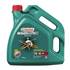 Óleo Castrol magnetec DPF 505.01 5W40 Castrol magnetec DPF 505.01 Acea C3 4L