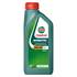 Castrol magnetec DPF 505.01 Óleo 5W40 Castrol magnetec DPF 505.01 Acea C3 1L