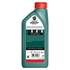 Castrol magnetec DPF 505.01 Óleo 5W40 Castrol magnetec DPF 505.01 Acea C3 1L