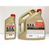 Óleo Castrol Edge Titanium LL Q3 5W30 Óleo Castrol Edge Titanium LL Q3 C3 5L +1L
