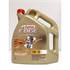 Óleo Castrol Edge Titanium LL Q3 5W30 Óleo Castrol Edge Titanium LL Q3 C3 5L +1L