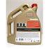Óleo Castrol Edge Titanium LL Q3 5W30 Óleo Castrol Edge Titanium LL Q3 C3 5L +1L