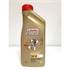 Óleo Castrol Edge Titanium LL Q3 5W30 Óleo Castrol Edge Titanium LL Q3 C3 5L +1L
