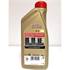 Óleo Castrol Edge Titanium LL Q3 5W30 Óleo Castrol Edge Titanium LL Q3 C3 5L +1L