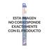 1 Escova de reequipamento aerotwin Bosch ar70n plana