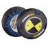Correntes para neve têxteis Fix &amp; Gotex tamanho f