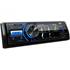Sistema de som para automóvel JVC Kd-560Bt Bluetooh