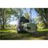 Towcar Towbox V3 campista caixa de bolas verde