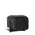 Towcar Towbox V3 urban ball cage preto