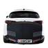 Towcar Towbox V3 urban ball cage preto