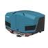 Towcar Towbox V3 caixa de bolas azul marinho