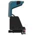 Towcar Towbox V3 caixa de bolas azul marinho