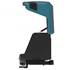 Towcar Towbox V3 caixa de bolas azul marinho
