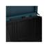 Towcar Towbox V3 caixa de bolas azul marinho