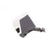 Towcar Towbox V3 arctic white ball box
