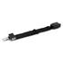 Extensor ajustável do cinto de segurança do automóvel 60 cm