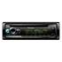 Leitor de CD estéreo para automóvel Pioneer Deh-S520Bt
