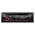 Leitor de CD estéreo para automóvel Pioneer Deh-S420Bt