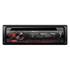 Leitor de CD estéreo para automóvel Pioneer Deh-S320Bt
