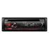 Leitor de CD estéreo para automóvel Pioneer Deh-S120Ub