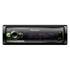 Sistema de som para automóvel Pioneer Mvh-S520Bt