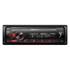 Sistema de som para automóvel Pioneer Mvh-S420Bt