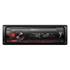 Sistema de som para automóvel Pioneer Mvh-S120Ui