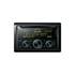 Rádio para automóvel Pioneer Fh-S720Bt