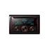 Autorrádio Pioneer Fh-S820Dab
