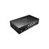 Amplificador Pioneer deq-s1000a-i