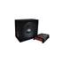 Amplificador Pioneer gxt-3730b-set