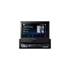 Sistema multimédia Pioneer avh-a7100bt