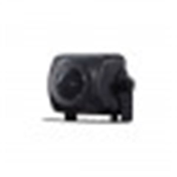 Câmara de visão traseira universal Pioneer nd-bc8