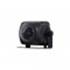 Câmara de visão traseira universal Pioneer nd-bc8