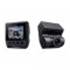 Câmara de visão traseira universal Pioneer ND-DVR100