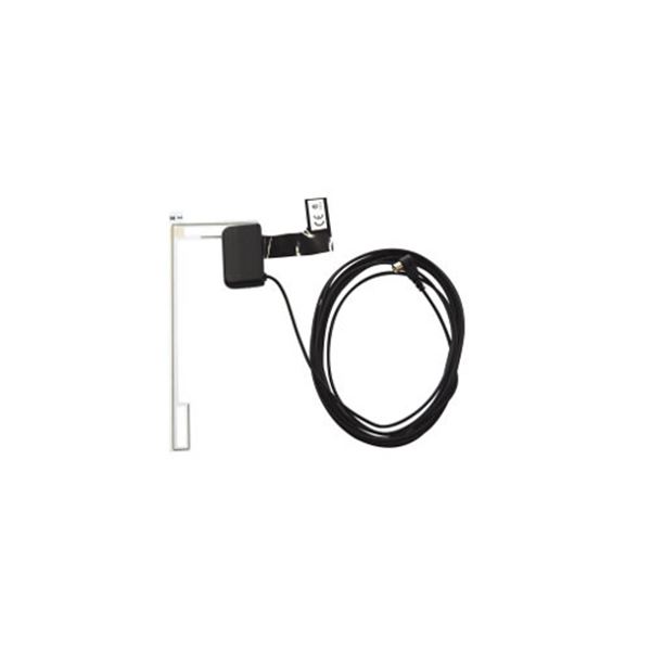 Antena Pioneer dab ca-an-dab.001