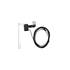 Antena Pioneer dab ca-an-dab.001