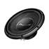 Subwoofer para automóvel Pioneer ts-a30s4