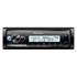 Sistema de som para automóvel Pioneer Mvh-Ms510Bt