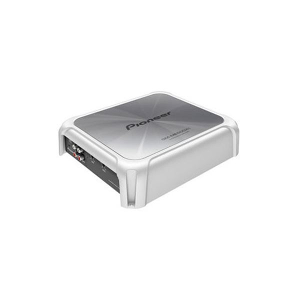 Amplificador Pioneer gm-me500x1