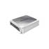 Amplificador Pioneer gm-me400x4