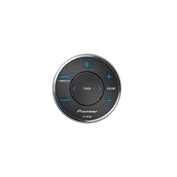 Controlo remoto Pioneer CD-ME300