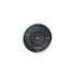 Controlo remoto Pioneer CD-ME300