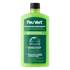 Champô desengordurante para carroçarias Feu Vert 500 ml
