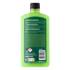 Champô desengordurante para carroçarias Feu Vert 500 ml