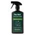 Neutralizador de odores Feu Vert 500 ml