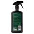 Limpeza de estofos neutralizador de odores Feu Vert 500 ml