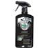 Feu Vert Premium Quick Bodywork Wax 500 ml