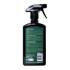 Feu Vert Premium Quick Bodywork Wax 500 ml